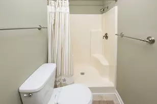 112 3rd Ave S, Surfside Beach, SC 29575 - Photo 15