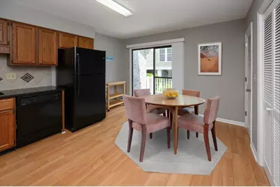 112 3rd Ave. S #B, Surfside Beach, SC 29575 - Photo 35