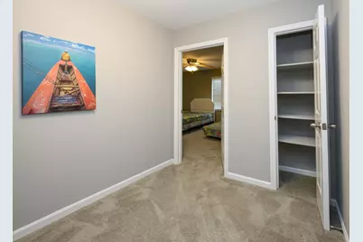 112 3rd Ave. S #B, Surfside Beach, SC 29575 - Photo 17
