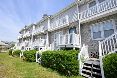 112 3rd Ave. S #B, Surfside Beach, SC 29575 - Photo 3