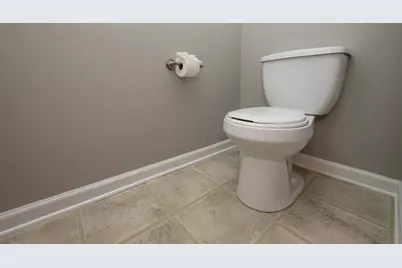 112 3rd Ave. S #B, Surfside Beach, SC 29575 - Photo 9