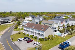 112 3rd Ave S, Surfside Beach, SC 29575 - Photo 33