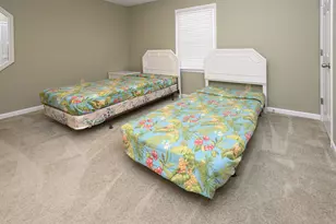 112 3rd Ave S, Surfside Beach, SC 29575 - Photo 13