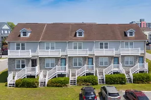 112 3rd Ave S, Surfside Beach, SC 29575 - Photo 1