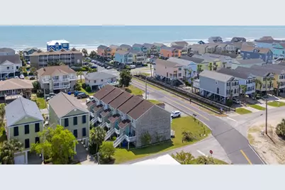 112 3rd Ave. S #B, Surfside Beach, SC 29575 - Photo 31