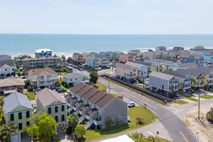 112 3rd Ave S, Surfside Beach, SC 29575 - Photo 31