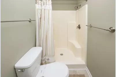 112 3rd Ave. S #B, Surfside Beach, SC 29575 - Photo 15