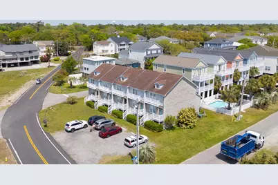 112 3rd Ave. S #B, Surfside Beach, SC 29575 - Photo 33