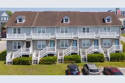 112 3rd Ave. S #B, Surfside Beach, SC 29575 - Photo 1