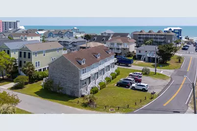 112 3rd Ave. S #B, Surfside Beach, SC 29575 - Photo 29