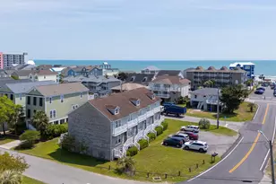 112 3rd Ave S, Surfside Beach, SC 29575 - Photo 29