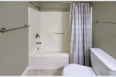 112 3rd Ave. S #B, Surfside Beach, SC 29575 - Photo 23