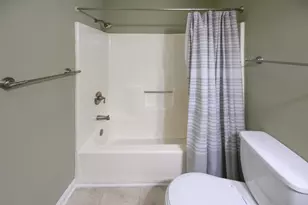 112 3rd Ave S, Surfside Beach, SC 29575 - Photo 23