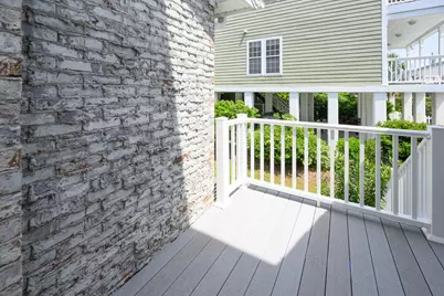 112 3rd Ave. S #B, Surfside Beach, SC 29575 - Photo 27