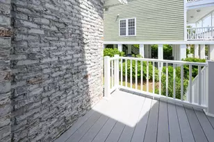 112 3rd Ave S, Surfside Beach, SC 29575 - Photo 27