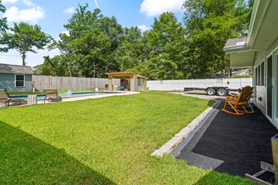 1406 Winddrift Ct., Surfside Beach, SC 29575 - Photo 31