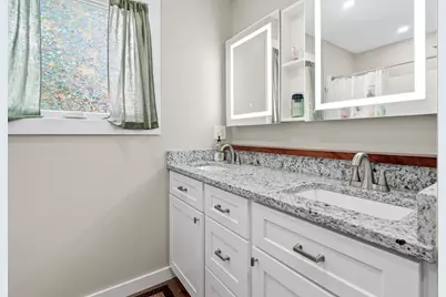 1406 Winddrift Ct., Surfside Beach, SC 29575 - Photo 7