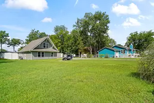 1406 Winddrift Ct, Surfside Beach, SC 29575 - Photo 39