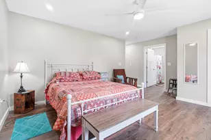 1406 Winddrift Ct, Surfside Beach, SC 29575 - Photo 3