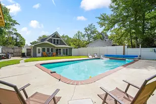 1406 Winddrift Ct, Surfside Beach, SC 29575 - Photo 35