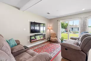 1406 Winddrift Ct, Surfside Beach, SC 29575 - Photo 11