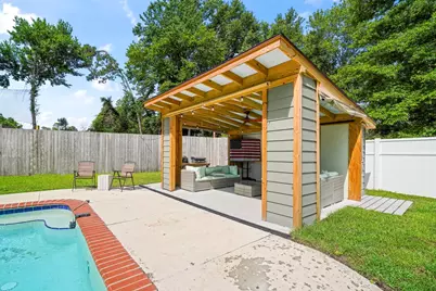 1406 Winddrift Ct., Surfside Beach, SC 29575 - Photo 33