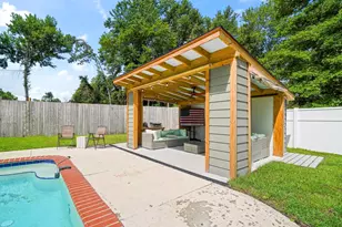 1406 Winddrift Ct, Surfside Beach, SC 29575 - Photo 33