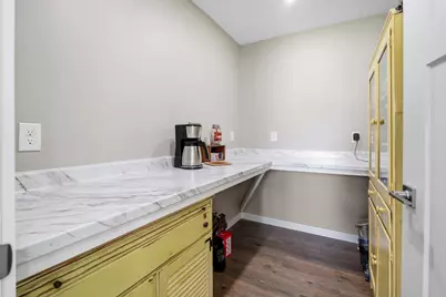 1406 Winddrift Ct., Surfside Beach, SC 29575 - Photo 21