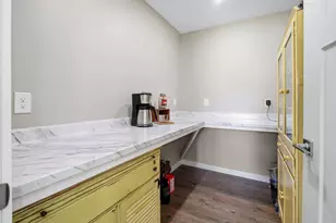 1406 Winddrift Ct, Surfside Beach, SC 29575 - Photo 21