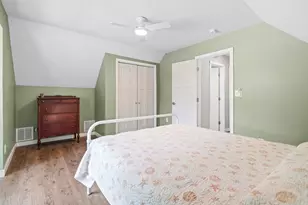 1406 Winddrift Ct, Surfside Beach, SC 29575 - Photo 25