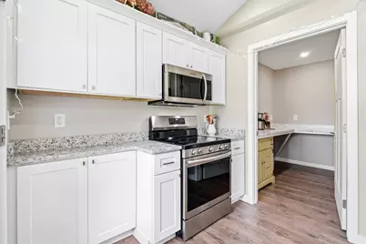 1406 Winddrift Ct., Surfside Beach, SC 29575 - Photo 19