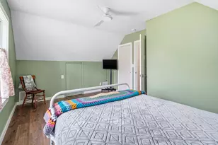1406 Winddrift Ct, Surfside Beach, SC 29575 - Photo 29