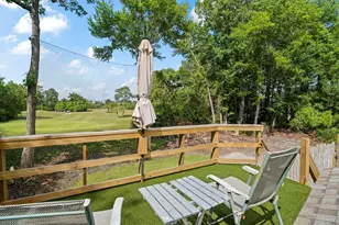 1406 Winddrift Ct, Surfside Beach, SC 29575 - Photo 37