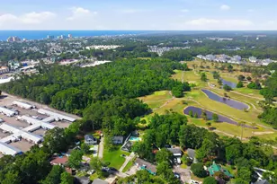 1406 Winddrift Ct, Surfside Beach, SC 29575 - Photo 43