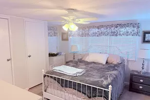18 Musket St, Murrells Inlet, SC 29576 - Photo 13
