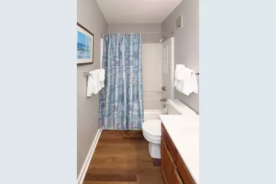 5905 South Kings Hwy. #512-B, Myrtle Beach, SC 29575 - Photo 23