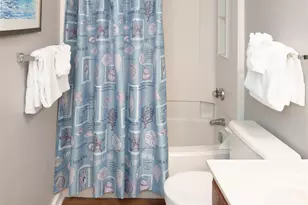 5905 S Kings Hwy, Myrtle Beach, SC 29575 - Photo 23