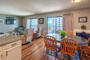 5905 S Kings Hwy, Myrtle Beach, SC 29575 - Photo 5