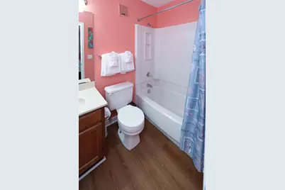 595 South Kings Hwy. #512-B, Myrtle Beach, SC 29575 - Photo 19