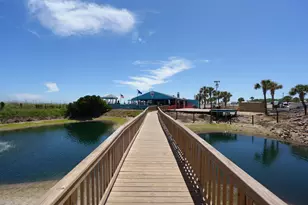 5905 S Kings Hwy, Myrtle Beach, SC 29575 - Photo 27