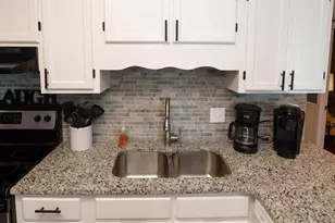 5905 S Kings Hwy, Myrtle Beach, SC 29575 - Photo 13