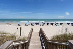 5905 S Kings Hwy, Myrtle Beach, SC 29575 - Photo 25