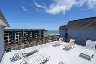 5905 S Kings Hwy, Myrtle Beach, SC 29575 - Photo 31