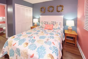5905 S Kings Hwy, Myrtle Beach, SC 29575 - Photo 17