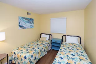 5905 S Kings Hwy, Myrtle Beach, SC 29575 - Photo 21