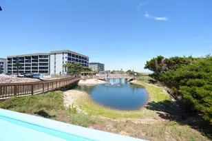5905 S Kings Hwy, Myrtle Beach, SC 29575 - Photo 1