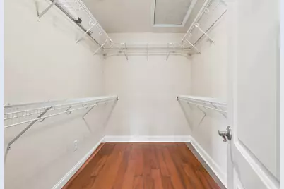 1037 Pecan Grove Blvd., Conway, SC 29527 - Photo 19