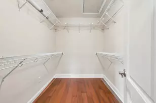 1037 Pecan Grove Blvd, Conway, SC 29527 - Photo 19