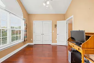 1037 Pecan Grove Blvd, Conway, SC 29527 - Photo 11