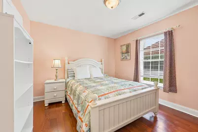 1037 Pecan Grove Blvd., Conway, SC 29527 - Photo 13